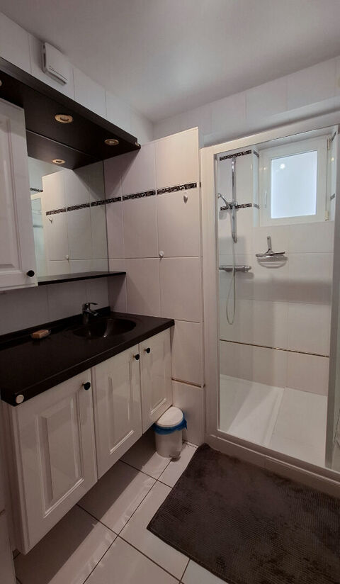  Maison � louer 4 pi�ces 130 m�