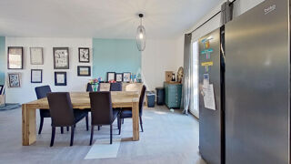  Maison � vendre 5 pi�ces 107 m�