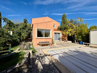  Maison  vendre 5 pices 234 m