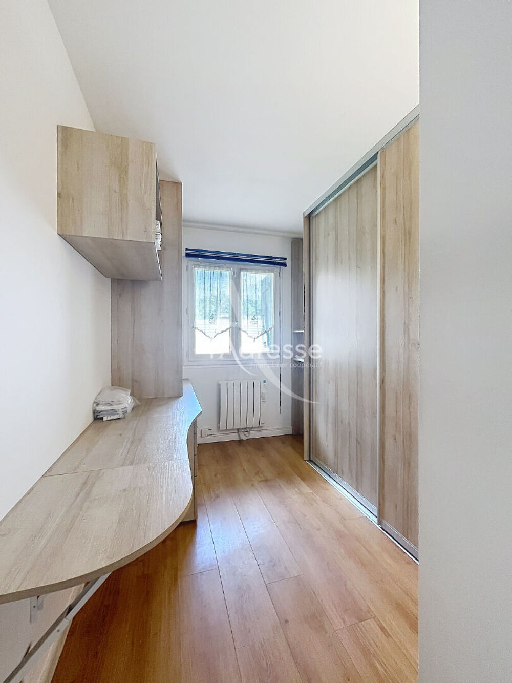 Vente Maison Belle Maison familiale sur Coubron Coubron