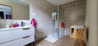  Maison � vendre 11 pi�ces 168 m�