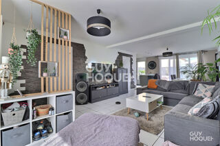  Maison  vendre 5 pices 98 m