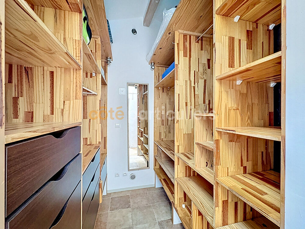  vendre  Maison Biarritz (64200)