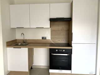  Appartement � vendre 5 pi�ces 96 m�