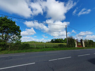  Immeuble � vendre 2620 m�