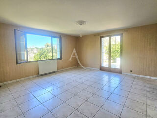  Maison  vendre 7 pices 336 m