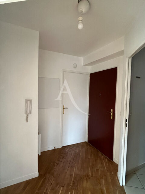  Appartement � louer 5 pi�ces 105 m�