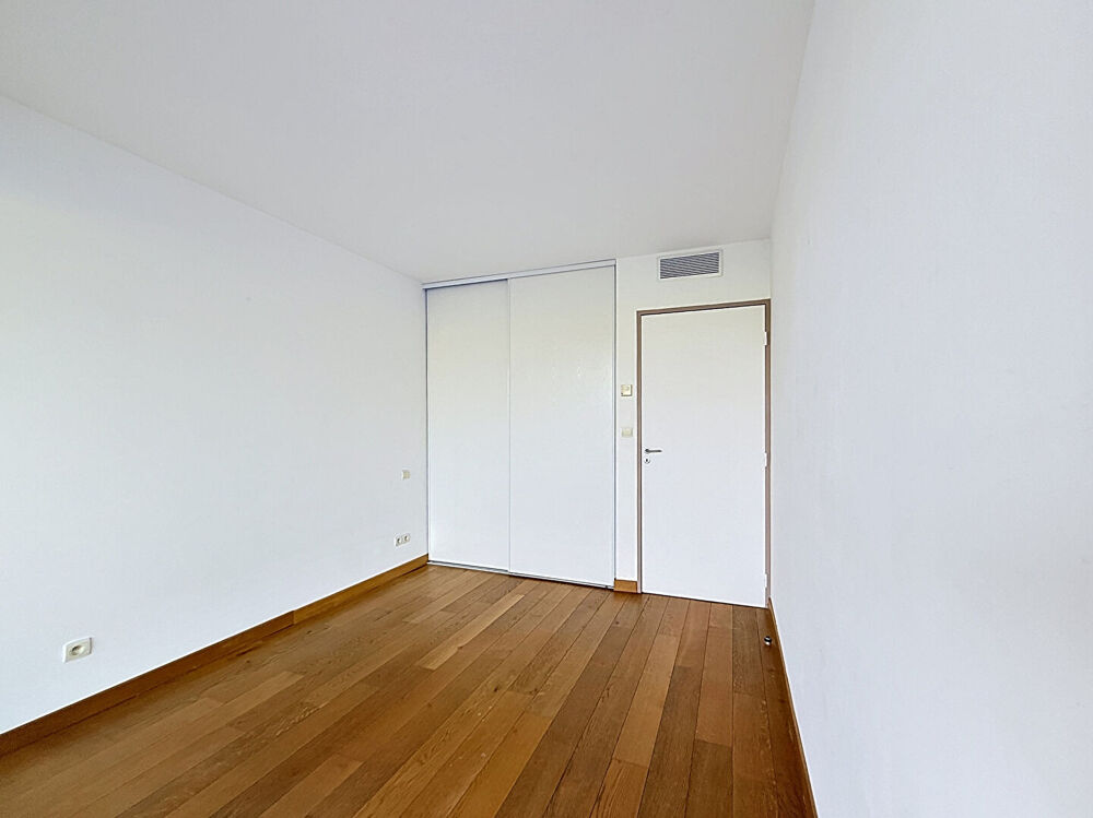 � vendre  Appartement Bandol (83150)