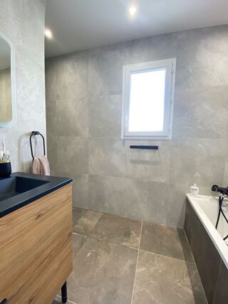  Maison � vendre 4 pi�ces 90 m�