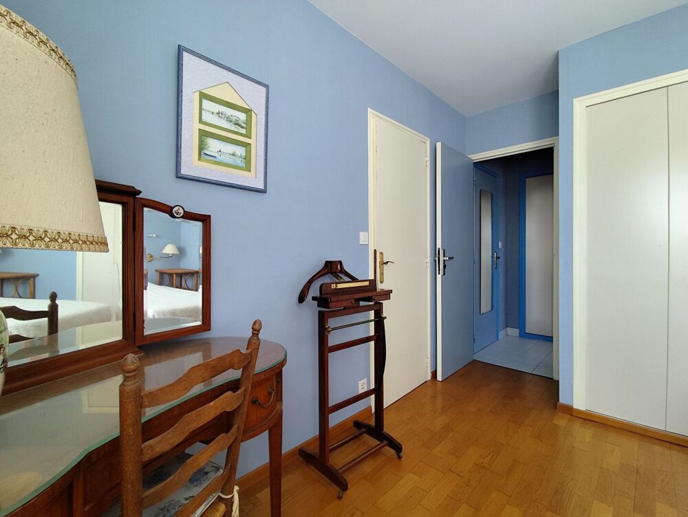 à vendre  Maison Le Pouliguen (44510)