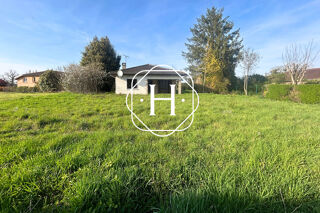  Maison � vendre 5 pi�ces 107 m�