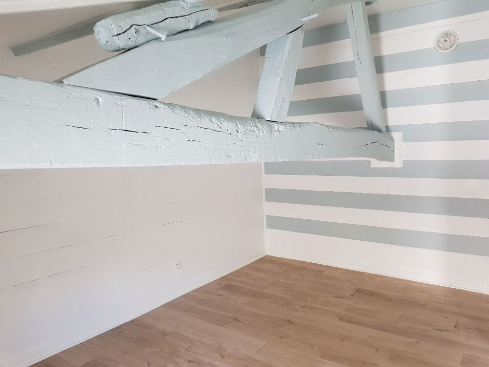 Location Appartement Appartement Rochefort 4 pièce(s) 75 m2 Rochefort