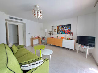  Appartement  vendre 3 pices 53 m