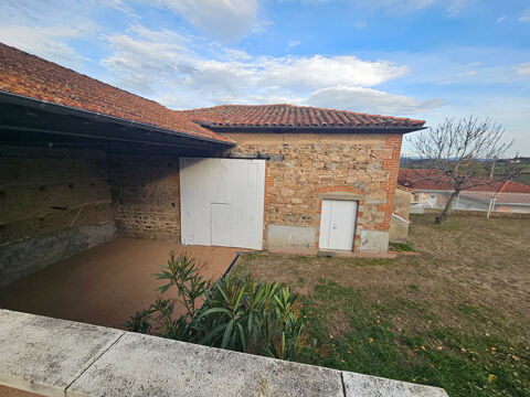  Maison � louer 3 pi�ces 79 m�