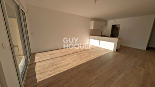  Maison à vendre 3 pièces 80 m²