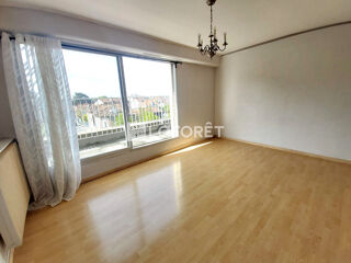  Appartement � vendre 2 pi�ces 41 m�