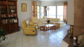  Maison à vendre 5 pièces 251 m²