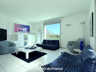  Maison � vendre 6 pi�ces 127 m�