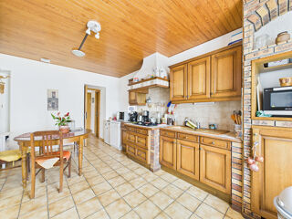  Maison � vendre 4 pi�ces 113 m�