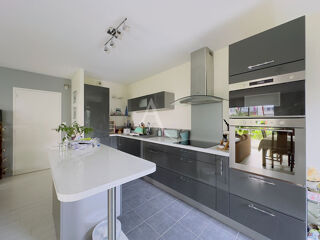  Appartement  vendre 3 pices 77 m