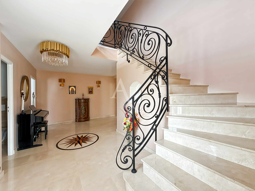  vendre  Maison trpagny (27150)