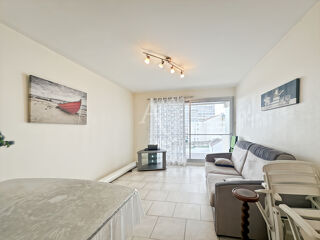  Appartement � louer 1 pi�ce 32 m�