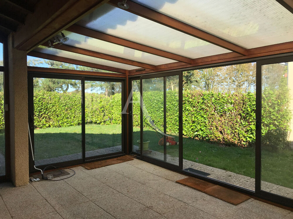 Vente Maison Maison Royan 3 pièces 44 m² Royan