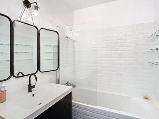  Appartement � vendre 4 pi�ces 83 m�