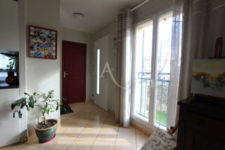  Maison à vendre 5 pièces 104 m²
