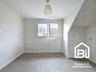  Appartement à vendre 2 pièces 41 m²