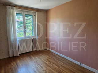  Maison à vendre 5 pièces 114 m²