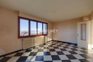  Maison � vendre 5 pi�ces 96 m�