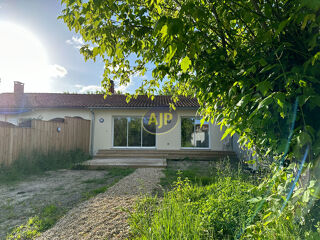  Maison à vendre 3 pièces 75 m²