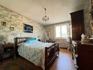  Maison � vendre 6 pi�ces 153 m�