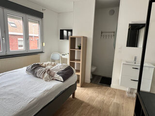  Immeuble à vendre 10 pièces 156 m²
