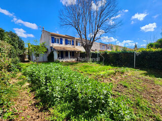  Maison  vendre 4 pices 100 m