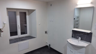  Maison � vendre 3 pi�ces 81 m�