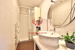  Appartement � vendre 4 pi�ces 79 m�