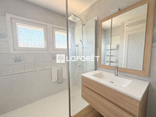  Maison à vendre 8 pièces 188 m²