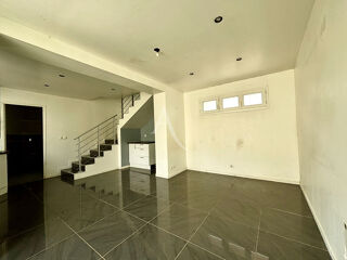  Maison � vendre 15 + pi�ces 53 m�