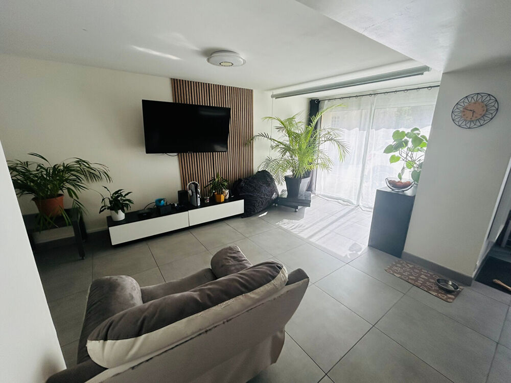 Vente Maison Maison La Ferte Sous Jouarre 4 pièce(s) 102 m2 La ferte sous jouarre