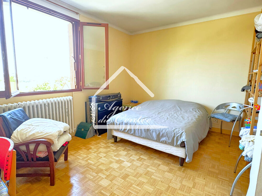 à vendre  Maison Cachan (94230)