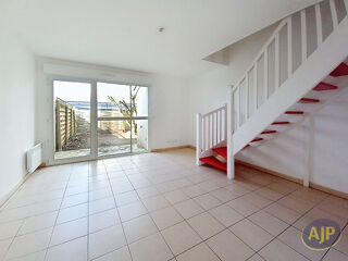  Maison � vendre 3 pi�ces 57 m�