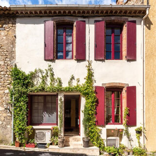  Maison � vendre 4 pi�ces 103 m�
