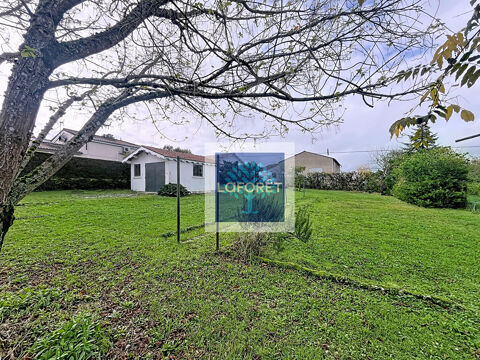  Maison � louer 3 pi�ces 57 m�