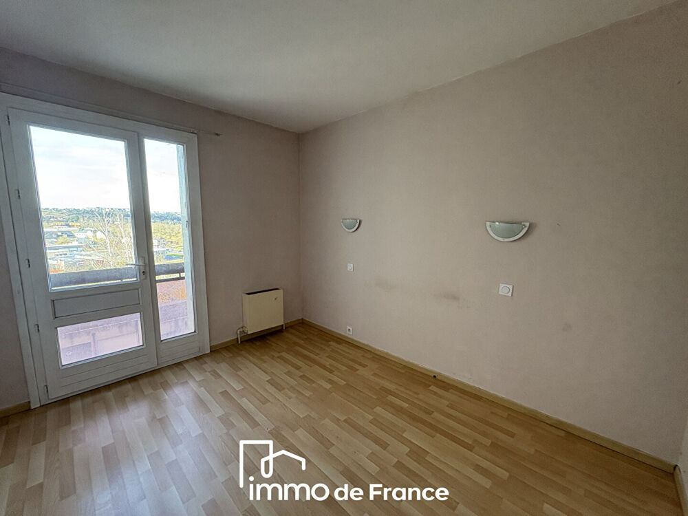 Appartement 3 pièce(s) 69 m2
