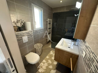  Maison � vendre 6 pi�ces 146 m�