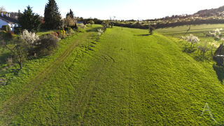  Terrain � vendre 4640 m�