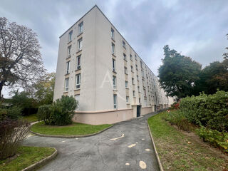  Appartement  vendre 4 pices 78 m