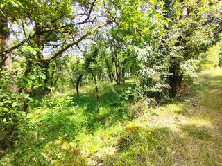  Terrain � vendre 1496 m�
